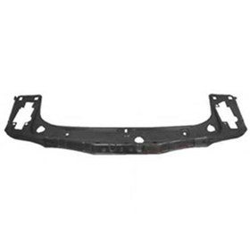 Resim Genel Markalar Bmw F20 F30 Ön Panel Demiri 51647245786 