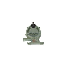 Resim Water Pump Shaft Type 75931 