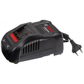 Resim Nesta Gsr 18v-150 C Akü Şarj Cihazı Eu 14,4-18v 2 607 225 921 