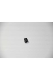 Resim Uğur Plastik Pazar Arabası Dübeli 