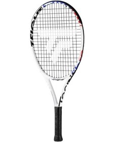 Resim Tecnifibre T-fight 24 Team Çocuk Tenis Raketi 14fıgte324 