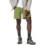 Resim SKPR LIGHT SHORTS 