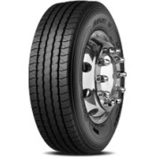 Resim Sava Avant 5 295/80R22.5 154/149M Hl 3pmsf ( Yıl: 2025 ) 