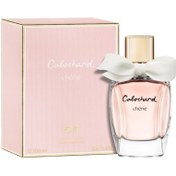 Resim Gres Cabochard Cherie Kadın Parfümü Edp 100ml 