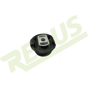 Resim Regus-rg-bs-28003 - Travers Burcu Arka Sol-sag Mercedes 190 W2 