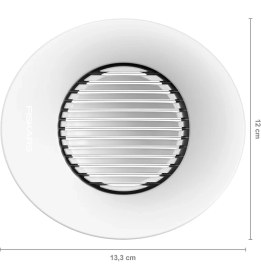 Resim Fiskars Yumurta Dilimleyici 