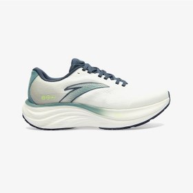 Resim Anta Walk 1.5 Erkek Beyaz Spor Ayakkabı 812515508 Beyaz 