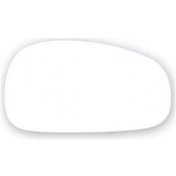 Resim Esse Oto - Leon Ayna Camı Sag 04-09 Vm363ghr 1p1857522 