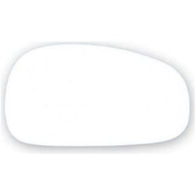 Resim Esse Oto - Leon Ayna Camı Sag 04-09 Vm363ghr 1p1857522 