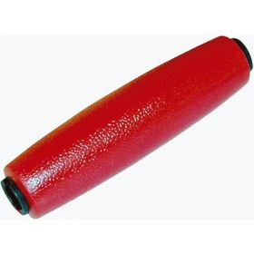 Resim Silter Pvc Ütü Sapı Sy Pvc 125 