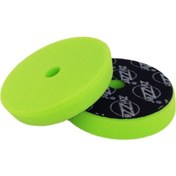 Resim zvizzer 16525uc Trapez Parlatma Pedi 