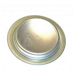 Resim Opar Motor Blok Arka Su Tapası Palıo 1.2 55182787 