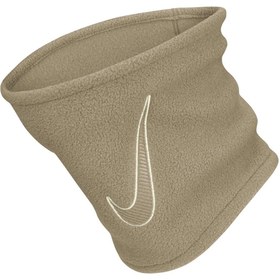Resim Nike Fleece Neckwarmer 2.0 Unisex Antrenman Boyunluk N.100.0656.203.OS 