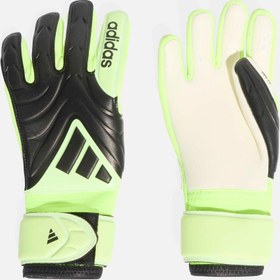 Resim adidas Copa Gl Lge J Kaleci Eldiveni 