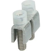 Resim Phoenix Contact Phoeni x - Uk Serisi Için Köprü-Fbı 2-15-0201333 