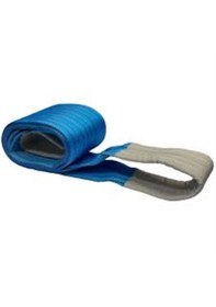 Resim Onelift 8 Ton 3 Metre Polyester Sapan 