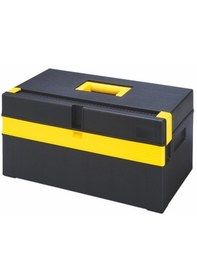 Resim Portbag Cp02 20'' Compacto Takım Çantası 