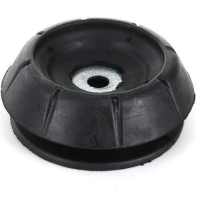 Resim Opel Meriva A Ön Amortisör Takozu 