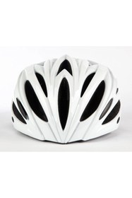 Resim EMİNMOTOR Geerom CLYF020 Yetişkin Bisiklet Kaskı 