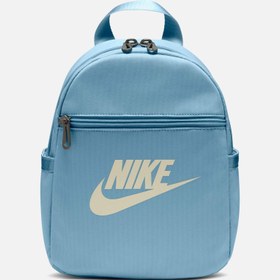 Resim Nike Sportswear Futura 365 (6 L) Mini Kadın Sırt Çantası 