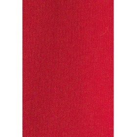 Resim Carter's Erkek Bebek Hırka 3 Ay-24 Ay Kırmızı Renk ve Polyester Kumaş ile Konforlu Kullanım 