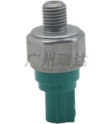 Resim Honda Accord Civic Yağ Basınç Sensörü 28600-r94-004 İçin Uygundur 1906 