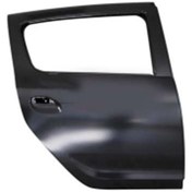 Resim PARCAWORLD Dacia Sandero/stepway Arka Kapı Sağ.13-18 821002434r 