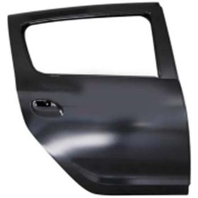 Resim PARCAWORLD Dacia Sandero/stepway Arka Kapı Sağ.13-18 821002434r 