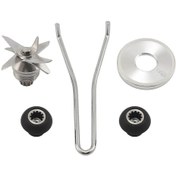 Resim Twk Tm 767 800 Twk 767 800 Blade Blade Ice Blender Blade S202412243475 