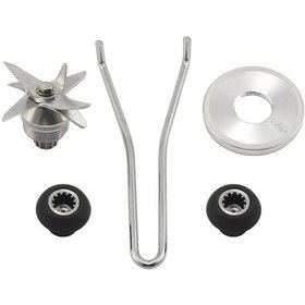 Resim Twk Tm 767 800 Twk 767 800 Blade Blade Ice Blender Blade S202412243475 