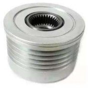 Resim ABA ALTERNATOR KASNAGI A-CLASS W169 04>12 B-CLASS W245 05>11 - 25750129 