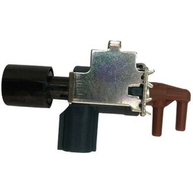 Resim Turbo Selenoid Valf HILUX Vigo 06-> / 15-> 