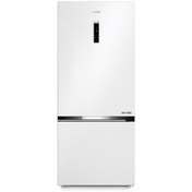 Resim Arçelik 278550 EB FIT Kombi No Frost Buzdolabı 