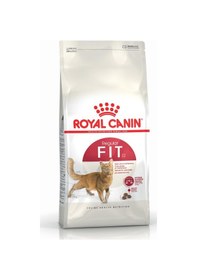 Resim Canin Fıt 32 Kedi Maması, 15 Kg 