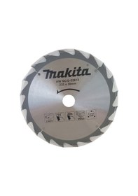 Resim Makita D-52613-10 Daire Testere 235X30X20 Diş 