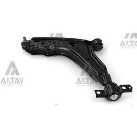 Resim Esse Otomotiv Felicia 95-01 Sol Salıncak - AYD-01718 - 6U0407151A 