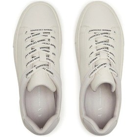 Resim Armani Exchange KADIN AYAKKABI XDX133-XV725-S030 