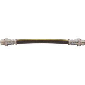 Resim Bmw E81 E82 E87 E88 E90 F20 F30 Fren Hortumu Arka - 34306789433 
