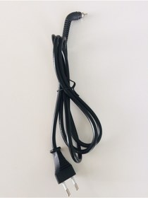 Resim expermarket Remington S 6606 Curl Straight Confidence Saç Düzleştirici Kablosu Şekillendirici Kablo Uyumlu 