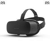 Resim Peeq SC-AI05 3D Vr Sanal Gerçeklik Gözlüğü Peeq