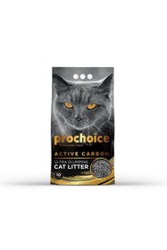 Resim Hype Store Pice Kedi u Aktif Karb0 lt 