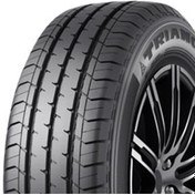 Resim Triangle 195/70 R 15 8PR 104/102S YAZ TV701 < 24 