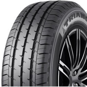 Resim Triangle 195/70 R 15 8PR 104/102S YAZ TV701 < 24 
