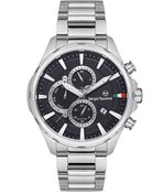 Resim Sergio Tacchini ST.1.10308.1 Erkek Kol Saati 