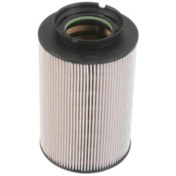Resim Yakıt Filtresi - 1k0127434 -caddy -golf- Jetta -leon -octavıa- A3 