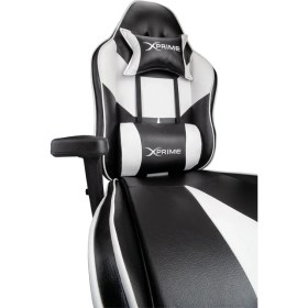 Resim Ofisel Yeni Nesil Oyuncu Koltuğu 