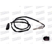 Resim Zegen-zegt1053 - Egt Sensoru Volkswagen Beetle 2.0 Tdı 2011-2016 