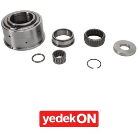 Resim AGCO Fren Kiti - Valtra | VA064848 