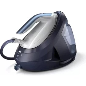 Resim PSG8030/20 Perfectcare Buhar Kazanlı Ütü 8000 Serisi, 600G Şok Buhar, 170G/DK Sürekli Buhar 