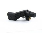 Resim Arisar Volkswagen Caddy Golf 5 Audi A6 Seat Leon Skoda Octavia Krank Devir Sensörü 